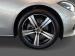 Mercedes-Benz C-Class C220d Avantgarde - Thumbnail 15