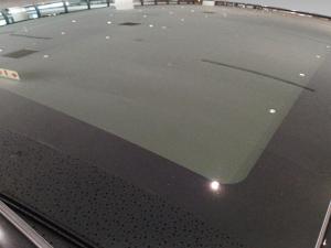 Mercedes-Benz C-Class C220d Avantgarde - Image 16