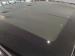 Mercedes-Benz C-Class C220d Avantgarde - Thumbnail 16