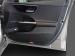 Mercedes-Benz C-Class C220d Avantgarde - Thumbnail 17