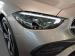 Mercedes-Benz C-Class C220d Avantgarde - Thumbnail 18