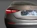 Mercedes-Benz C-Class C220d Avantgarde - Thumbnail 19