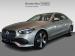 Mercedes-Benz C-Class C220d Avantgarde - Thumbnail 1