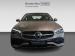 Mercedes-Benz C-Class C220d Avantgarde - Thumbnail 2