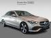 Mercedes-Benz C-Class C220d Avantgarde - Thumbnail 3