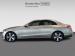 Mercedes-Benz C-Class C220d Avantgarde - Thumbnail 4