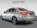 Mercedes-Benz C-Class C220d Avantgarde - Thumbnail 5