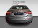 Mercedes-Benz C-Class C220d Avantgarde - Thumbnail 6