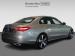 Mercedes-Benz C-Class C220d Avantgarde - Thumbnail 7
