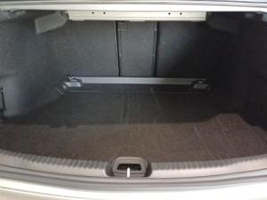Mercedes-Benz C-Class C220d Avantgarde - Image 9