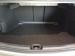 Mercedes-Benz C-Class C220d Avantgarde - Thumbnail 9