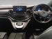 Mercedes-Benz V-Class V300d Exclusive - Thumbnail 10