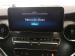 Mercedes-Benz V-Class V300d Exclusive - Thumbnail 11