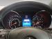 Mercedes-Benz V-Class V300d Exclusive - Thumbnail 12