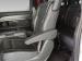 Mercedes-Benz V-Class V300d Exclusive - Thumbnail 14