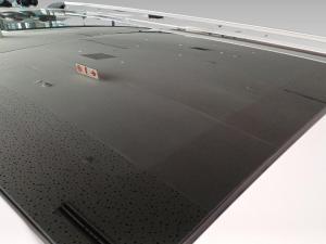 Mercedes-Benz V-Class V300d Exclusive - Image 16