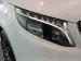 Mercedes-Benz V-Class V300d Exclusive - Thumbnail 18