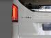 Mercedes-Benz V-Class V300d Exclusive - Thumbnail 19