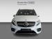 Mercedes-Benz V-Class V300d Exclusive - Thumbnail 2