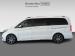 Mercedes-Benz V-Class V300d Exclusive - Thumbnail 4
