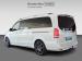 Mercedes-Benz V-Class V300d Exclusive - Thumbnail 5