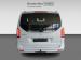 Mercedes-Benz V-Class V300d Exclusive - Thumbnail 6