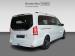 Mercedes-Benz V-Class V300d Exclusive - Thumbnail 7