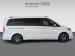 Mercedes-Benz V-Class V300d Exclusive - Thumbnail 8