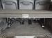 Mercedes-Benz V-Class V300d Exclusive - Thumbnail 9