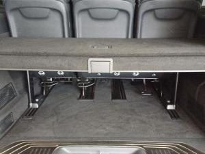 Mercedes-Benz V-Class V300d Exclusive - Image 9