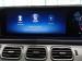 Mercedes-Benz GLE GLE450d coupe 4Matic AMG Line - Thumbnail 11