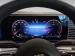 Mercedes-Benz GLE GLE450d coupe 4Matic AMG Line - Thumbnail 12