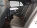 Mercedes-Benz GLE GLE450d coupe 4Matic AMG Line - Thumbnail 14