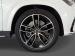 Mercedes-Benz GLE GLE450d coupe 4Matic AMG Line - Thumbnail 15
