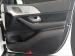 Mercedes-Benz GLE GLE450d coupe 4Matic AMG Line - Thumbnail 16