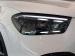 Mercedes-Benz GLE GLE450d coupe 4Matic AMG Line - Thumbnail 18