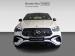 Mercedes-Benz GLE GLE450d coupe 4Matic AMG Line - Thumbnail 2