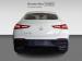 Mercedes-Benz GLE GLE450d coupe 4Matic AMG Line - Thumbnail 6