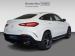 Mercedes-Benz GLE GLE450d coupe 4Matic AMG Line - Thumbnail 7