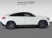 Mercedes-Benz GLE GLE450d coupe 4Matic AMG Line - Thumbnail 8
