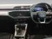 Audi Q3 35TFSI Black Edition - Thumbnail 10
