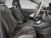 Audi Q3 35TFSI Black Edition - Thumbnail 13