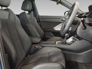 Audi Q3 35TFSI Black Edition - Image 13