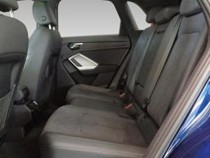 Audi Q3 35TFSI Black Edition - Image 14