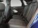 Audi Q3 35TFSI Black Edition - Thumbnail 14