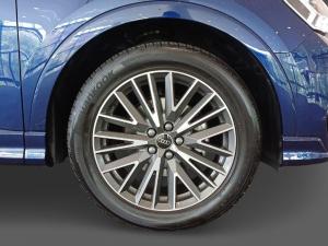 Audi Q3 35TFSI Black Edition - Image 15