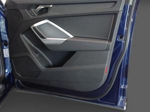 Audi Q3 35TFSI Black Edition - Image 16