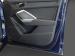 Audi Q3 35TFSI Black Edition - Thumbnail 16