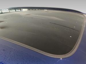 Audi Q3 35TFSI Black Edition - Image 17