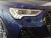 Audi Q3 35TFSI Black Edition - Thumbnail 18